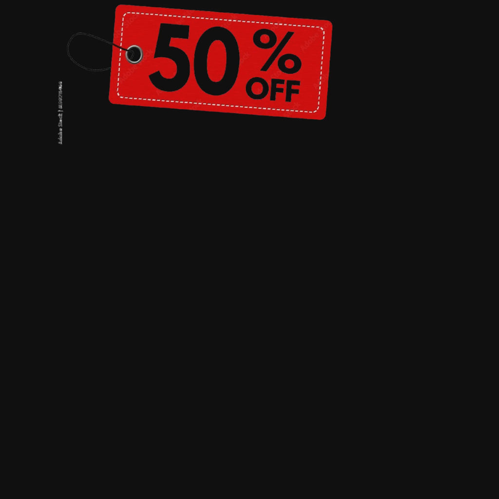 🏍️ Creative Motorcycle Motorbike Pattern Alarm Clock  Cool Desk Clock | Home Décor | Birthday Gift