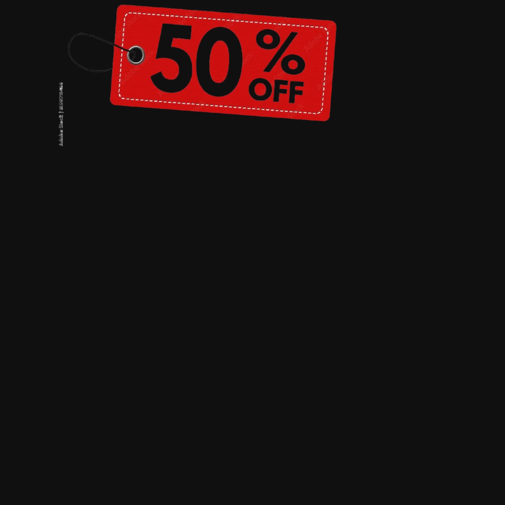 🏍️ Creative Motorcycle Motorbike Pattern Alarm Clock  Cool Desk Clock | Home Décor | Birthday Gift